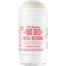 Rio deo Sol de Janeiro Rio Deo 40 Refill 57 g