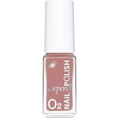 Depend O2 Original You Nail Polish - 5 ml