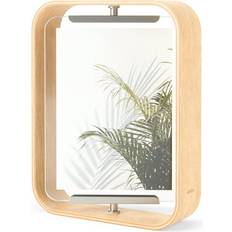 Umbra Rammer Umbra Bellwood Bord Billedramme Connox Ramme