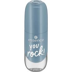 Essence Gel nail colour 64 YOU rock! 8ml