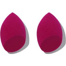 E.L.F. Total Face Sponge Duo