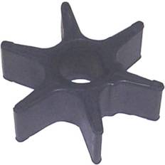 Båtmotordeler Sierra Impeller