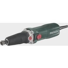 Metabo Netledninger Ligeslibere Metabo GE 710 Plus, speciel model