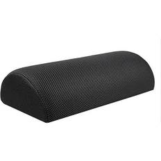Footrest Pemtura Pemtura Ergonomic Footrest