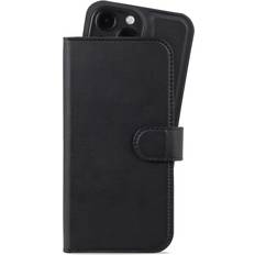 Iphone 15 wallet case Holdit Magnet Wallet Case for iPhone 15 Pro Max