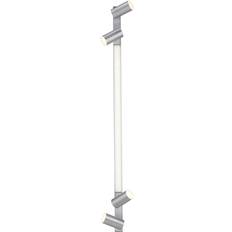 Paul Neuhaus Spotlights Paul Neuhaus PURE Lines LED-loftlampe Spotlight