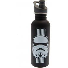 Stormtrooper