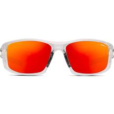 O'Neill ONS 9002 2.0 Polarized 113P 62