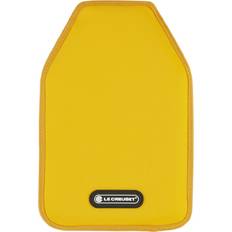 Le Creuset Borse termiche Le Creuset Rinfresca Vino WA-126 per Bottiglie di Champagne Borsa termica