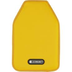 Flaskekøler creuset Le Creuset WA-126 Nectar Flaskekøler