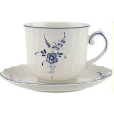 Villeroy & Boch Old Luxembourg Kop