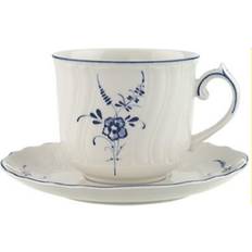 Villeroy boch old luxembourg Villeroy & Boch Old Luxembourg Kopp