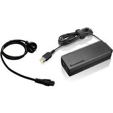 Lenovo ThinkPad 90W AC Adapter for