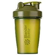 BlenderBottle Accessoires de cuisine BlenderBottle Classic Full Color