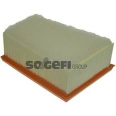 Renault Filter Purflux Renault Dacia Opel