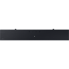 Samsung 2.0 Soundbars Samsung HW-C410