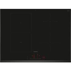 Siemens iq500 kogeplade Siemens Induktionskogeplade ED751HSC1E