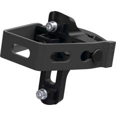 ABUS Cykelstole ABUS Saddlefix adapter til Bordo lås
