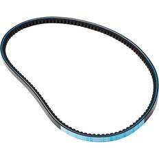 Gates XPA907