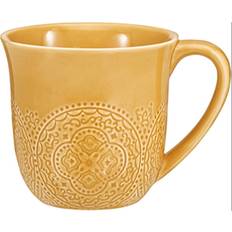 Cult Design Koppar & Muggar Cult Design Orient Mugg Kök & matlagning Mugg