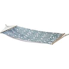 Bianco Amache Bo-Camp Hammock Oxomo