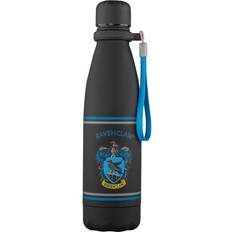 Ravenclaw