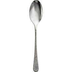 Robert Welch Spoon Robert Welch Skye Bright Tesked Dessertsked