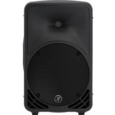 A PA Speakers Mackie Srm350 V3