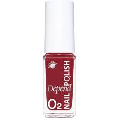 Depend O2 Original You Nail Polish - 5 ml