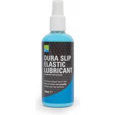 Hollow Protection & Assistance Prestone Dura Slip Lubricant 250ml