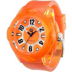 Tendence Armbandsur Tendence 02013044 Ø 52 mm