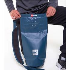 Red Paddle Co Red Paddle Co 10L Roll-Top Dry Bag Deep Blue