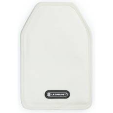 Le Creuset Neveras portátiles Le Creuset Funda Enfriadora WA126 para Botellas de Vino Nevera portátil