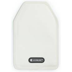 Le Creuset WA-126 Meringue Flaskekøler