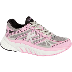 Kenzo Pace W - Dark Pink