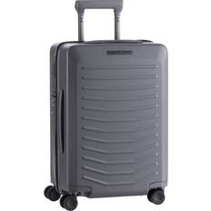 Single Wheel Cabin Bags Porsche Design Roadster Spinner 21