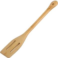 Fackelmann Köksredskap Fackelmann slitsad turner tropisk Stekspade 30cm