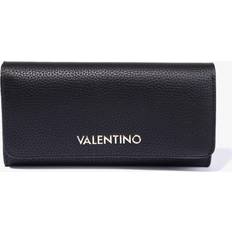 Valentino Portefeuilles Valentino Alexia purse in black- [Size: ONE only]