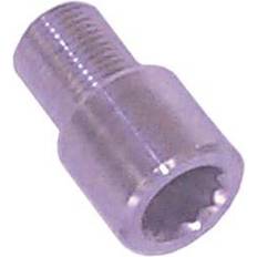 Gimbal Housing Hinge Pin