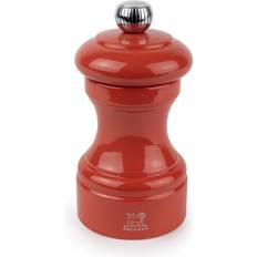 Arancione Macinapepe Peugeot Bistrorama salt Spice Mill