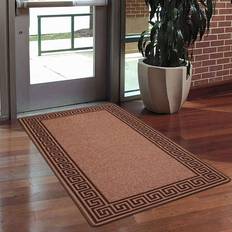 Carpets & Rugs Smart Living 80 150cm Brown