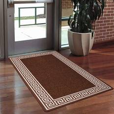 Carpets & Rugs Smart Living 6" Brown