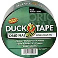 Duck Tape 260131 formel, hög