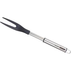 Lavastoviglie Sicuro Forchette da Carving Tescoma GrandChef Forchettone 34.5 cm Forchetta da Carving