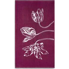 Bath Mats Ted Baker Tulip Bath Pink