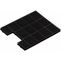 KF 17131 Filter