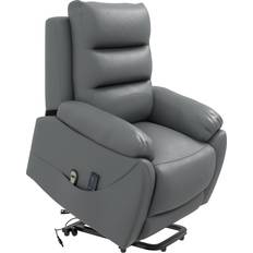 Homcom Electric Riser Lift Armchair