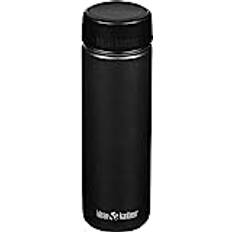 Klean kanteen wide klean-kanteen Wide Steel 1182ml Water Bottle