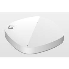 Extreme Networks ap410c-wr