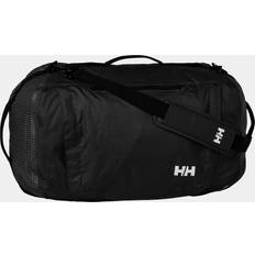 Duffle bag vattentät Helly Hansen Hightide WP Duffel 50L Black